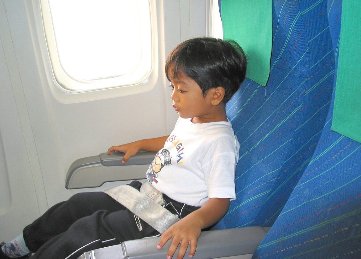 child-361052_1280
