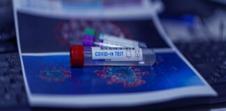Q&A: What is the difference between a Covid PCR test and a LAMP test for coronavirus?
