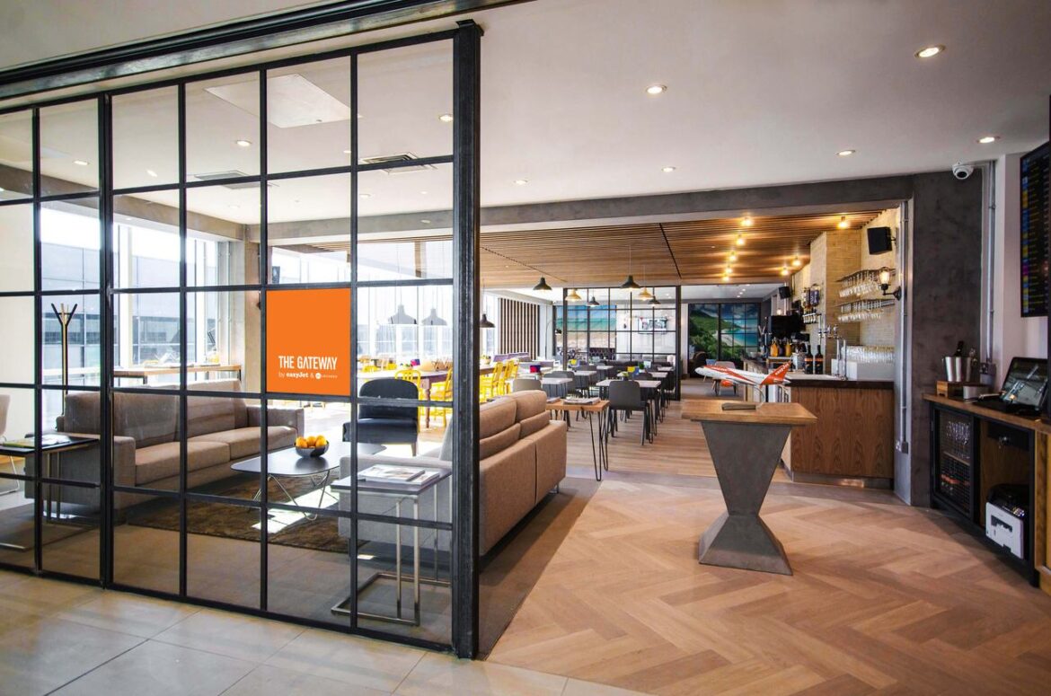 easyJet – No1Lounges (1)