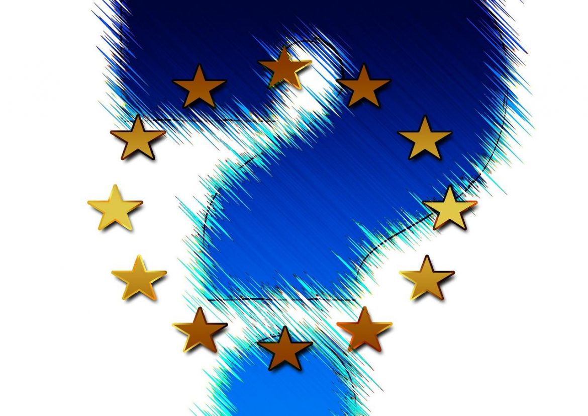 eu-63985_1920