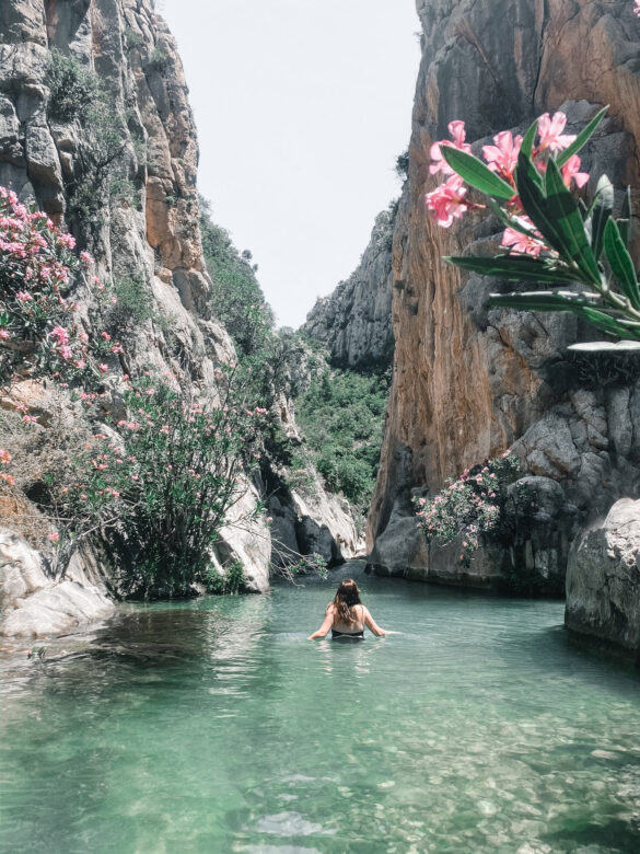 fuentes-del-algar-2