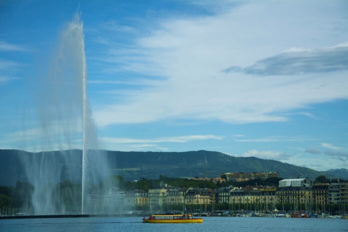geneva-fountain