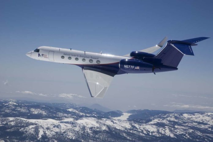 gulfstream private jet gulfstream private jet