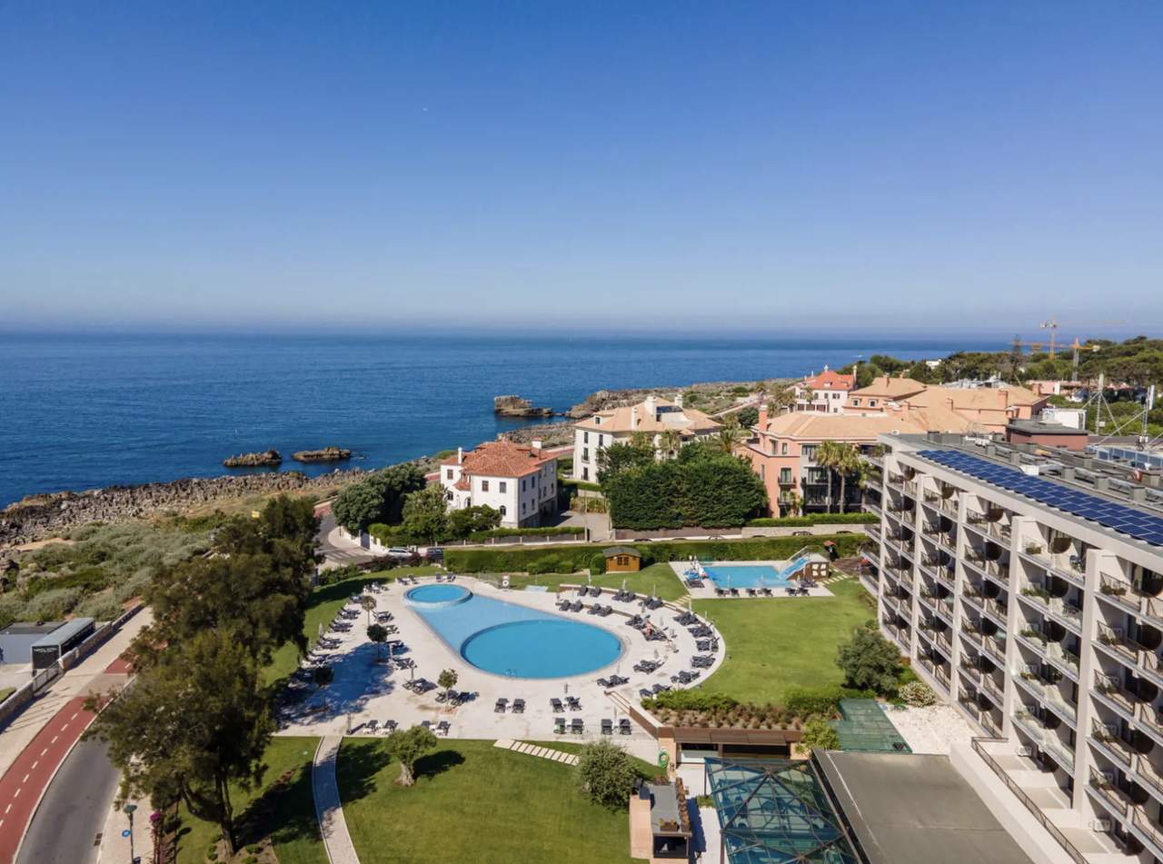 Vila Galé Cascais