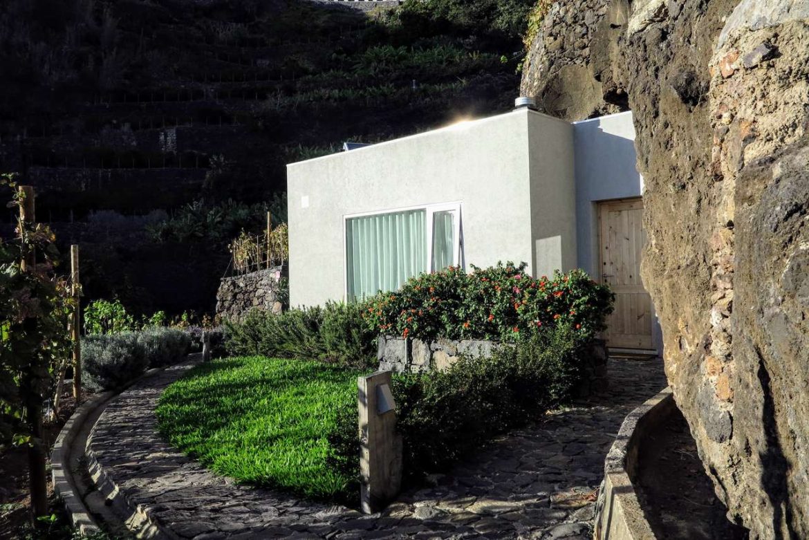 Solcaco