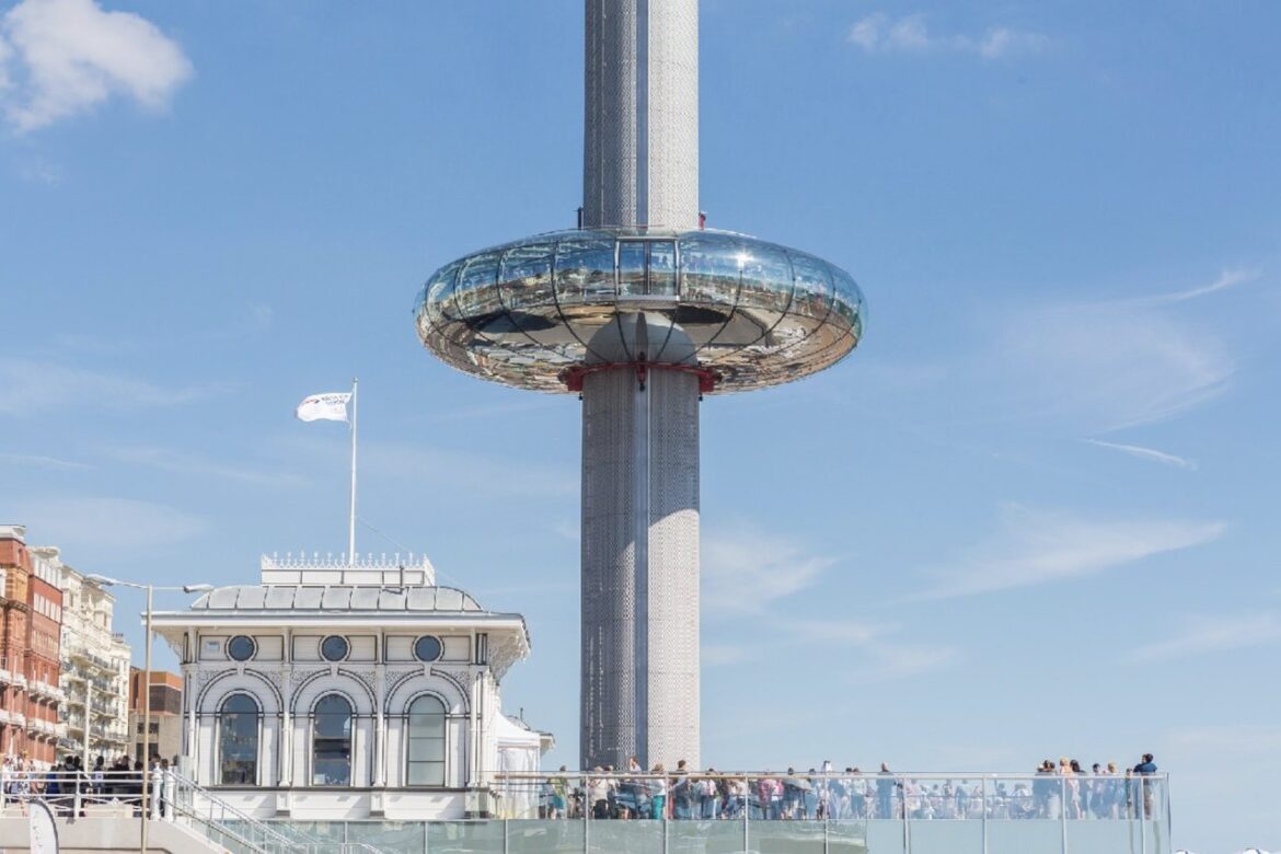 i360