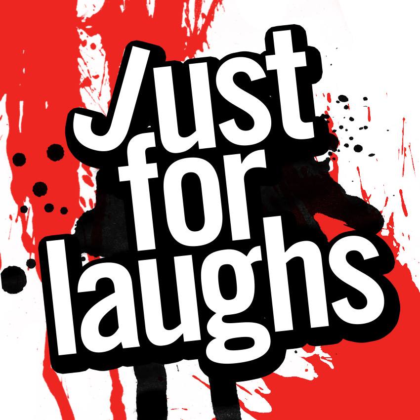All 101+ Images 2019 just for laughs comedy festival – montreal Updated