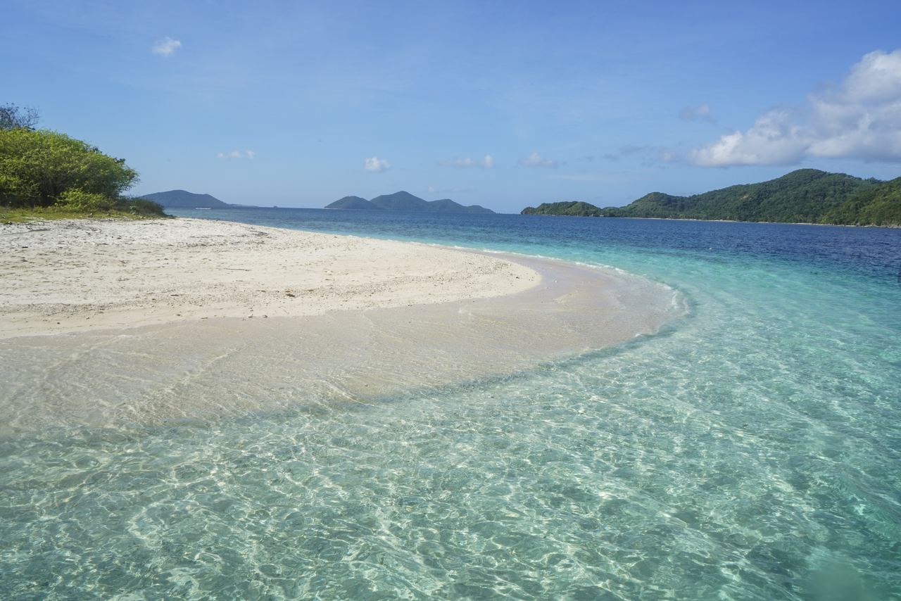 Lusong