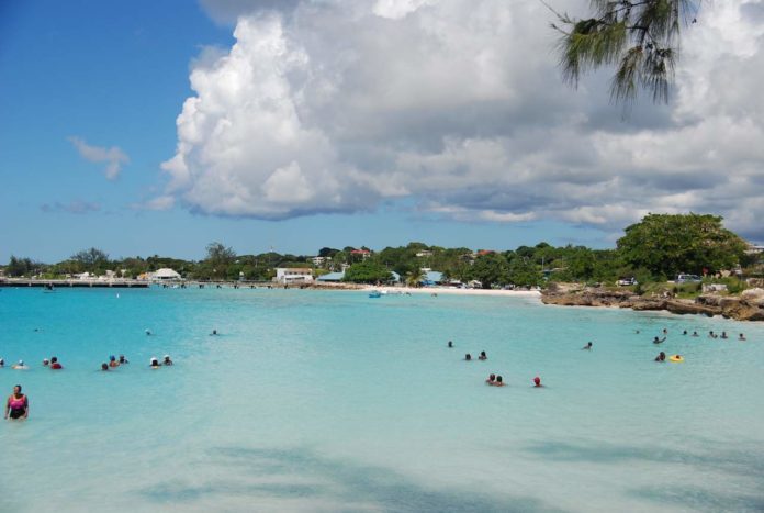Miami Beach, Barbados Miami Beach, Barbados