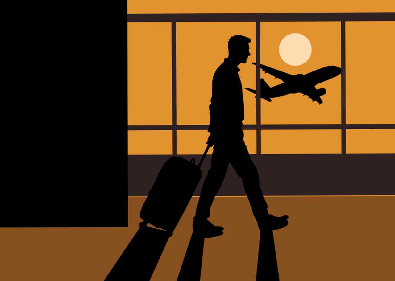 Travel Insurance Add-Ons Travellers Regret Ignoring | Complete Guide