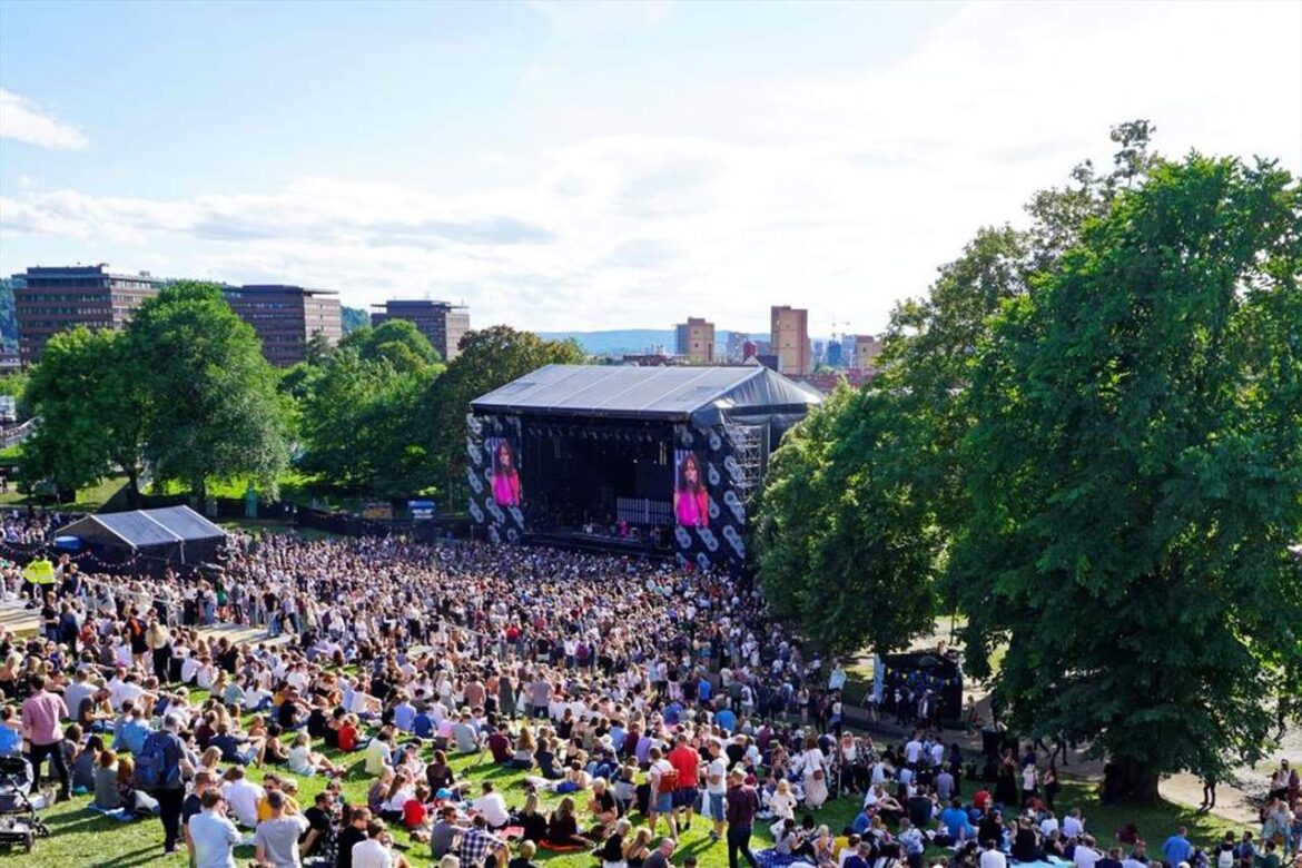 oya-festivalen-VO05783_634621454_659330713 oya-festivalen