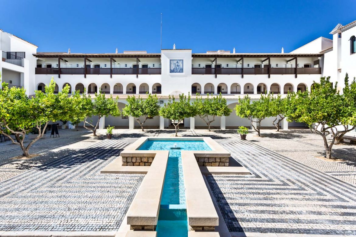 pine-cliffs-resort-lemon-square