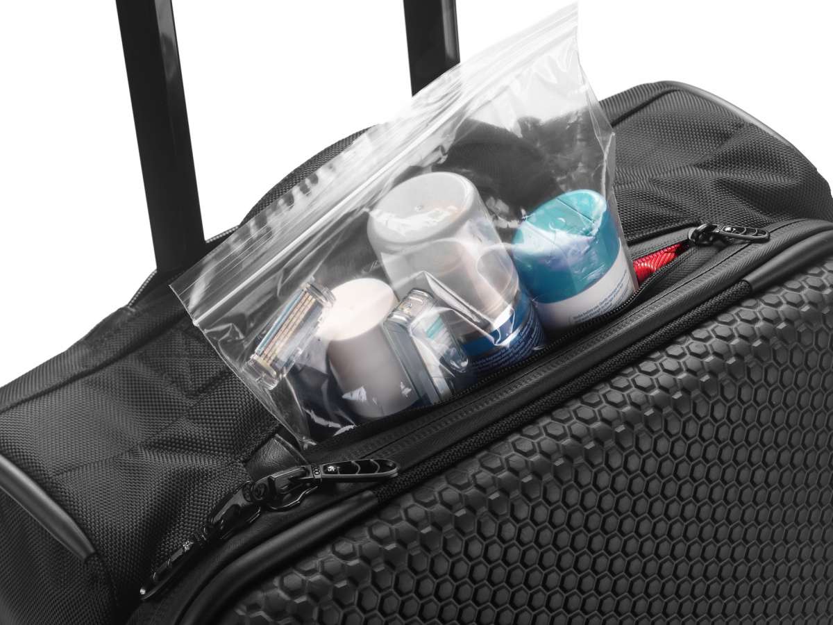 RW_01 100ml toiletry bag