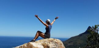 Q&A: When will South Africa’s borders reopen? South Africa