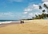When is the best time to visit Sri Lanka Sri Lanka beach