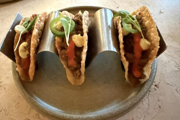 tacos
