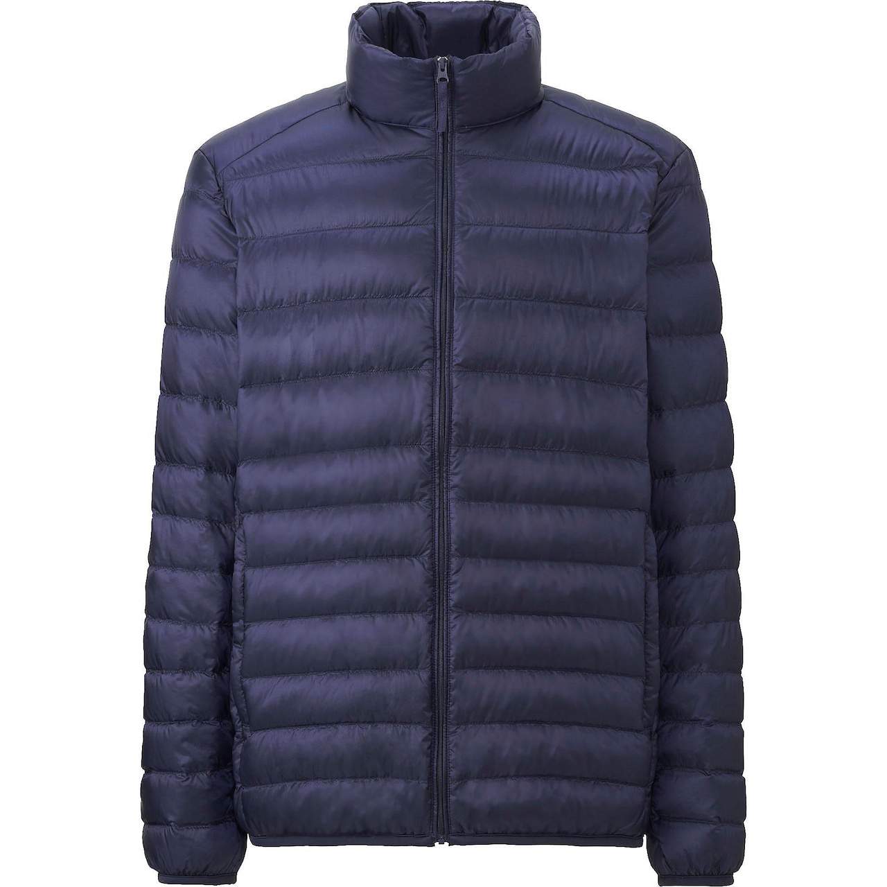 Best Ski Gear For Beginner Skiers Uniqlo Ultra Light Down Jacket