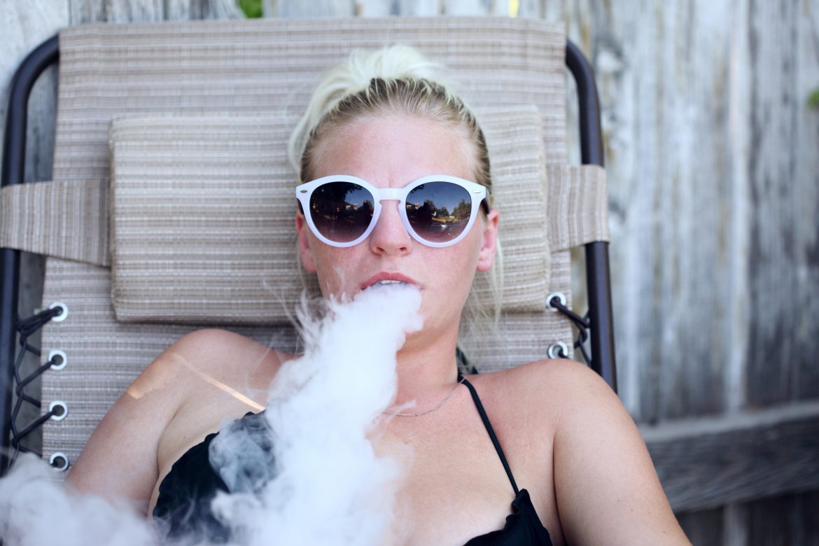 vape-3752319 Vape