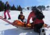 Q&A: Can I get travel insurance to cover me for ski and Covid if I travel against FCO advice? Winter holiday accident